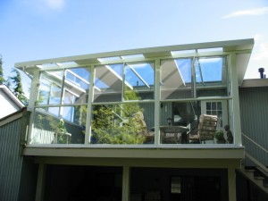 Sunroom60708delta 001