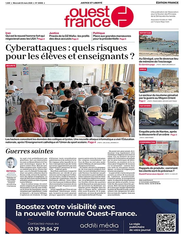 Découvrez Westace Casino en Ligne : Des Bonus et Jeux de Casino Inédits en