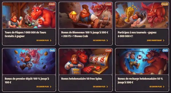 L'impact de la mobilité sur la manière de jouer aux jeux en ligne - aperçu L'impact de la mobilité sur la manière de jouer aux jeux en ligne - aperçu