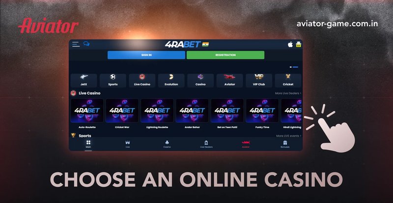 Experience the Thrill of Lizaro Casino Online in the UK Today, lizaro casino login