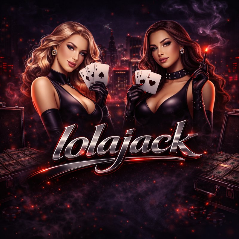 Discover the Best Lolajack Casino Offers and Bonuses in the UK Now