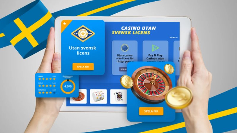 Tucan casino, tucan casino online
