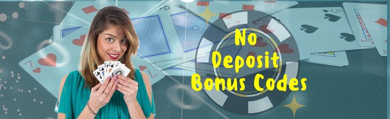 Spinboss Casino Offers Exclusive Bonuses to UK Players Online, spinboss casino online