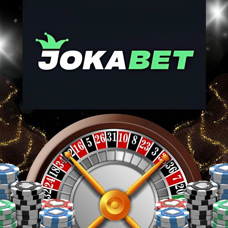 United Kingdom - jokabet no deposit bonus