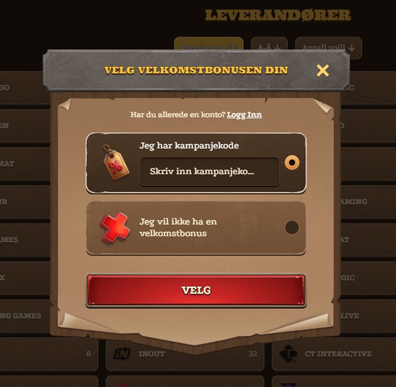 Lizaro casino login in Netherlands