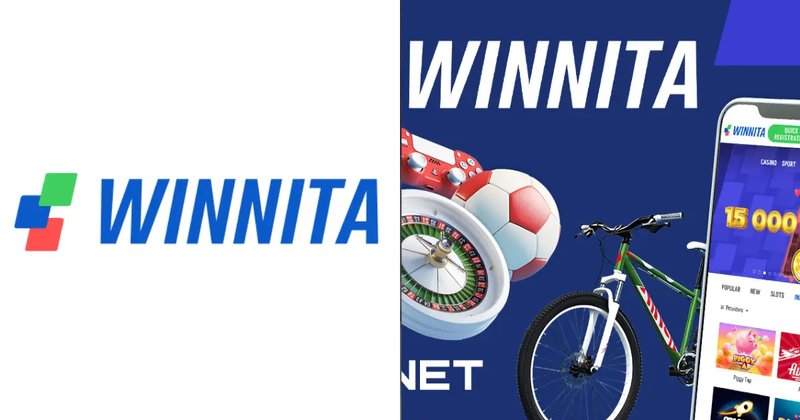 Winnita accedi - L'Impatto della Tecnologia sul Gioco Online in Italia in Crescita