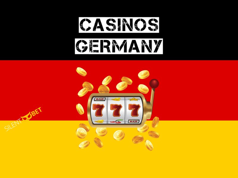 Guide to nv casino online login
