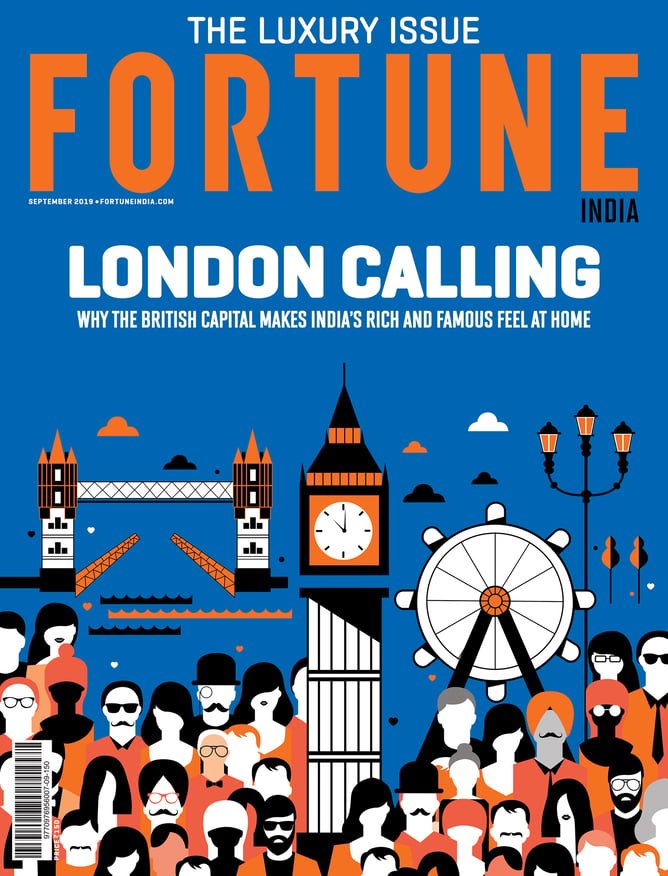 United Kingdom - iwin fortune United Kingdom - iwin fortune