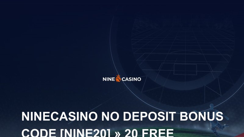 Overview of ninewin casino uk