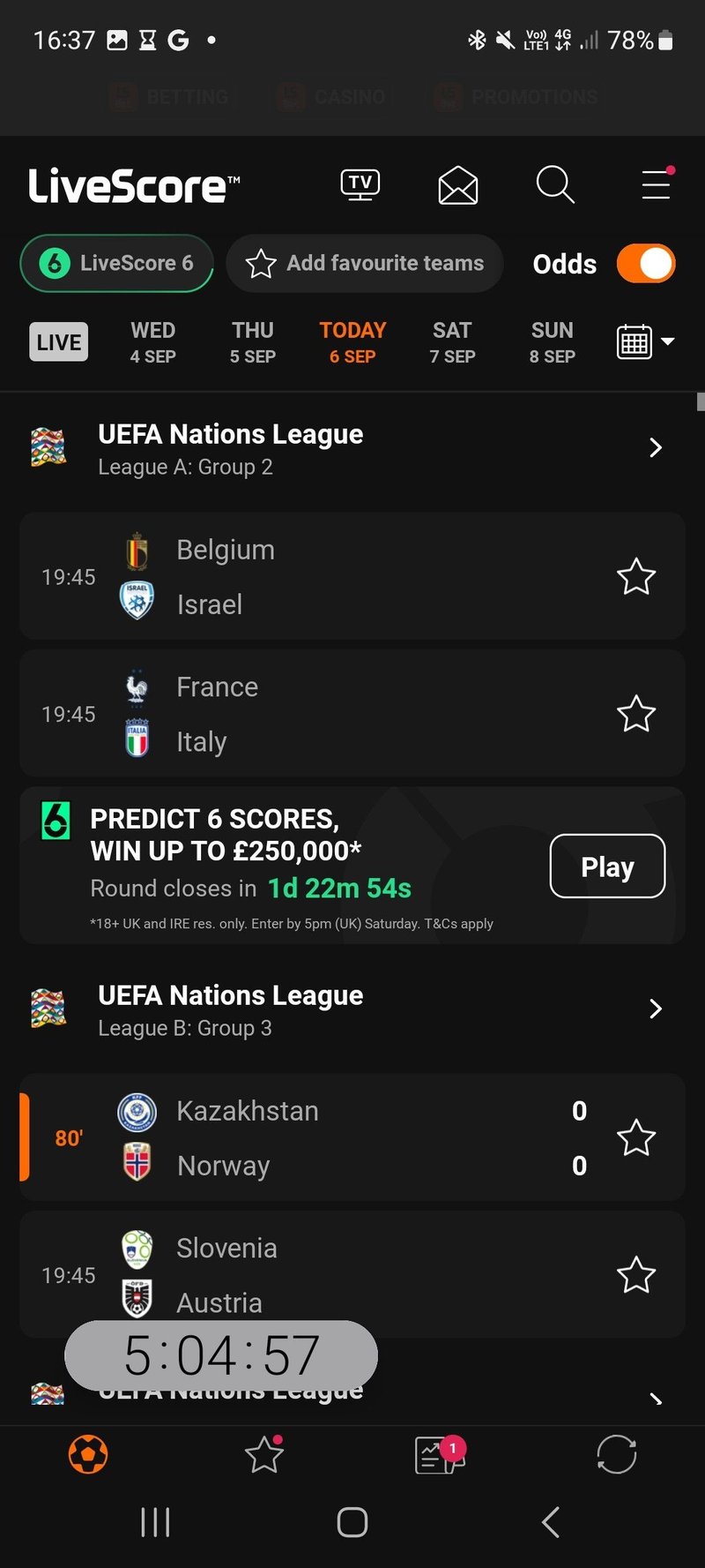 Best donbet promo code in United Kingdom Best donbet promo code in United Kingdom