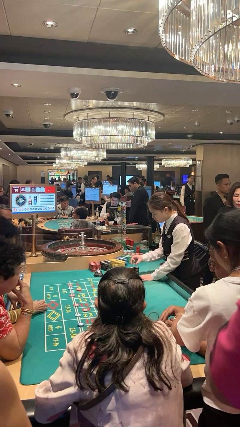 Lizaro - Explore Lizaro Casino: Your Ultimate UK Online Gaming Destination
