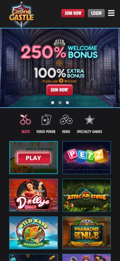 Best spinscastle casino in United Kingdom